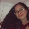 Kyara Diaz - @mofongofry - TikTok