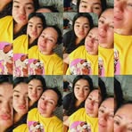 Kyara Diaz - Facebook