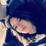 Kyara Diaz - @kyarajo.beauty - Instagram