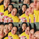 Kyara Diaz - @priv_colman02 - Instagram