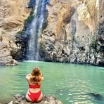 Kyara Diaz - Facebook