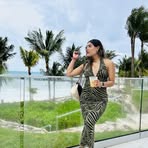 Kyara Diaz - Facebook