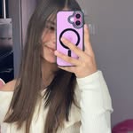 Kyara_Diaz - @kyara_diaz5 - Instagram