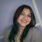 Kyara Diaz - Facebook