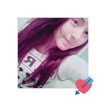 Kyara Dìaz *-* - @kyaradiazeneque - Instagram