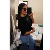 Kyara Diaz - @kyaradiaz12 - TikTok