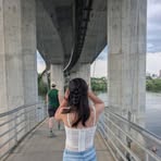 Kyara Diaz Lemus - Facebook