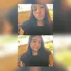 Kyara🎀 - @kyara_diaz__ - TikTok