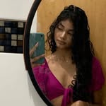 Kyara - @kyara_diazw - Instagram
