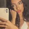 kyara - @kyaradiaz - TikTok