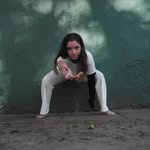 Kyara Ruiz Díaz - @kyaaruizdiaz - Instagram