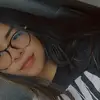 Kyara Y. D - @kyara.diaz - TikTok