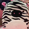 kyaradiaz17 - @kyaradiaz173 - TikTok