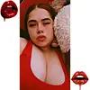 kYARA@DIAZ - @kyaradiaz.com - TikTok