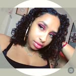 young at age, old at soul✨🖤 - @kyaradiaz01 - Instagram