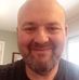 Gary Likens - Facebook