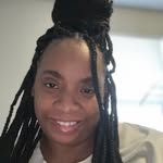 kyaria liggans - @digitaldutchess0 - Instagram