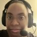 Kyaria Liggans - Facebook