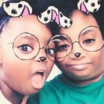 kyaria liggans - @unplugged33 - Instagram