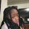 Kyaria Liggans - @kyarialiggans - TikTok