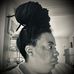 Kyaria Liggans - Facebook
