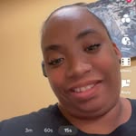 Kyarialiggans - @jus.keke - Instagram