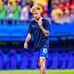 Ligens Guerrier - Facebook