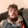 kid wheeler - @jordanwheeler195 - TikTok