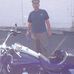 Kyd Wheeler Sr. - Facebook