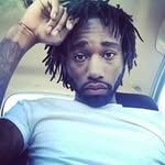 Kydric Wheeler - @kydric - Instagram