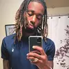 Kydric Wheeler - @kydricwheeler - TikTok