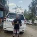 Katelo Steven - Facebook