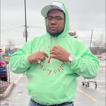 Kydale Staten - @knowledgekingsupreme - Instagram