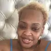 Kyndra Staten Lee - @kyndra.lee - TikTok