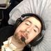 Steven Catalli - Facebook