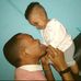 Steven Kitilya - Facebook