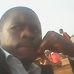 Steven Kodielo - Facebook
