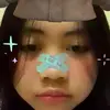 💤 - @ahn_kye - TikTok