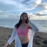 Elaine - @kyeahna - Instagram