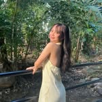 K - @kyeahna_ - Instagram