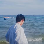 kenshō_kyeahn - @koui_kyeahn - Instagram