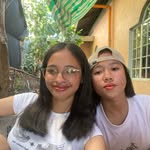 Khianna Jean Lulu - @kyeahnughhh - Instagram