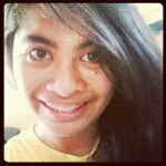 kiana abella - @kyeahnah - Instagram
