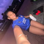 Kiana Memes - @kyeahnaaa - Instagram