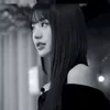 kirrtttkii. - @kyeahn - TikTok