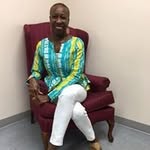 Kukuwa Kyereboah-Nuamah - @kyereboahnuamah - Instagram