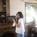 Kỳ Annh - @kye_ahn - Instagram