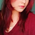 kya ⊹ ࣪ ˖༊·˚ - @k.yeahn - Instagram