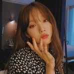 Kye Ahn - Facebook