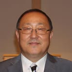 Kye Ahn - Facebook